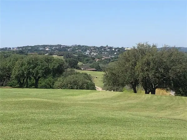 21009 Seminole, Lago Vista, TX 78645