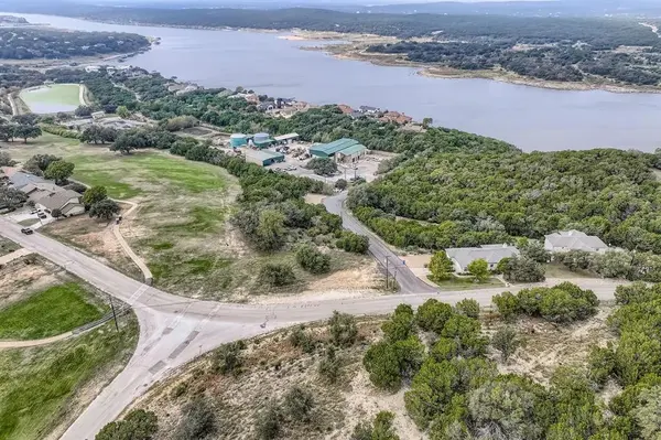 21009 Seminole, Lago Vista, TX 78645