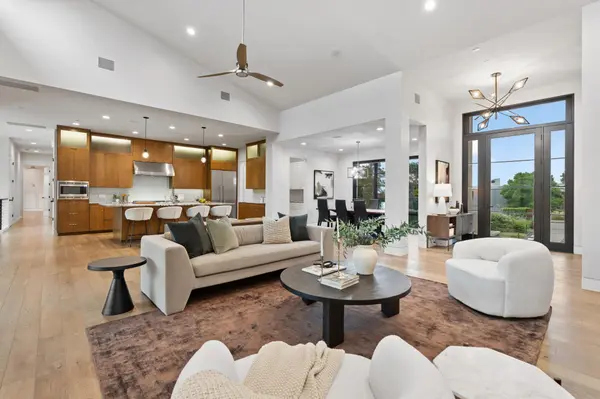 604 Brookhaven TRL, Austin, TX 78746