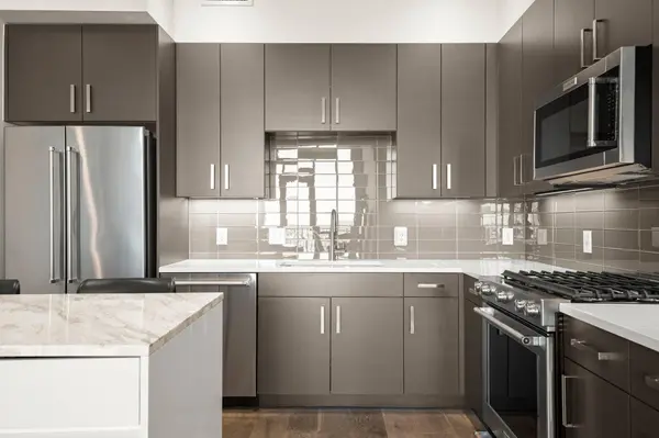 222 West Ave #2012, Austin, TX 78701