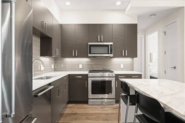 222 West Ave #2012, Austin, TX 78701
