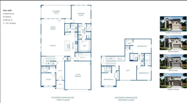 321 Ridgeway LN, Georgetown, TX 78628