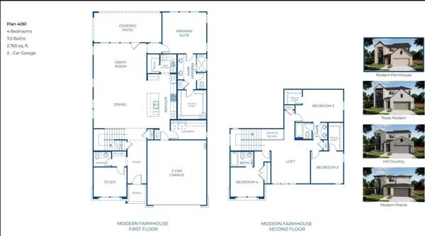 321 Ridgeway LN, Georgetown, TX 78628