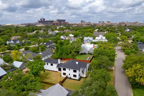 308 Pershing Ave, College Station, TX 77840