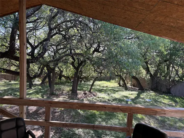 1109 Hurst Creek RD, Austin, TX 78734