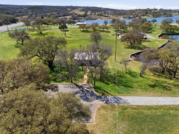 18617 E State Highway 29, Buchanan Dam, TX 78609