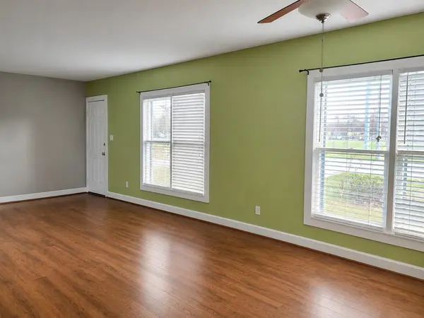 1106 Austin ST, Bastrop, TX 78602