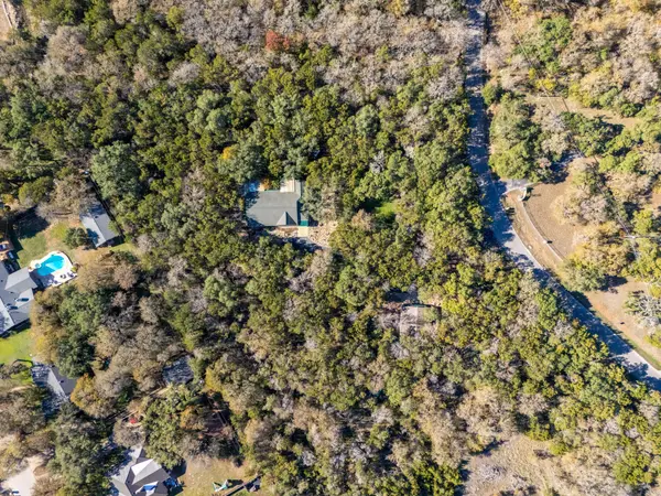 3707 Wyldwood RD, Austin, TX 78739