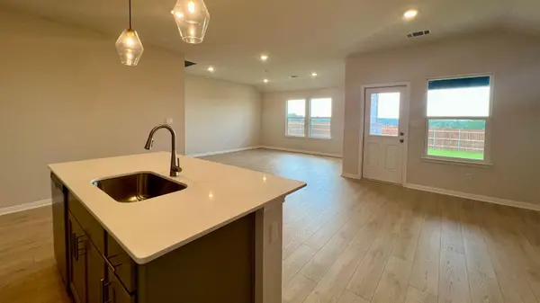 120 SOUTHRIDGE TRL, Marble Falls, TX 78654