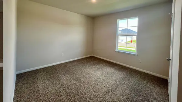 120 SOUTHRIDGE TRL, Marble Falls, TX 78654