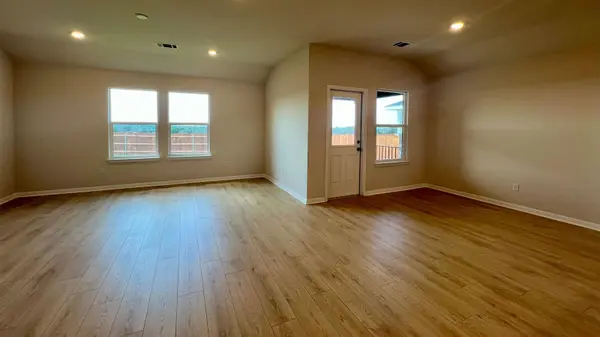 120 SOUTHRIDGE TRL, Marble Falls, TX 78654