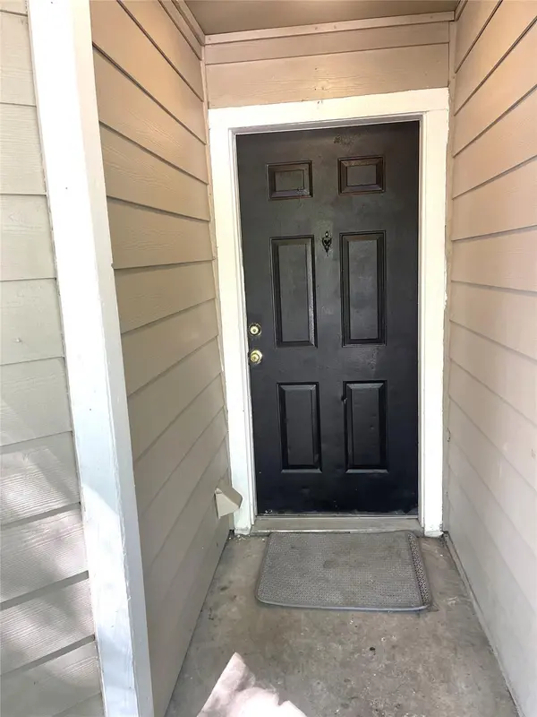 1902 West Loop LOOP #A-1, Austin, TX 78758