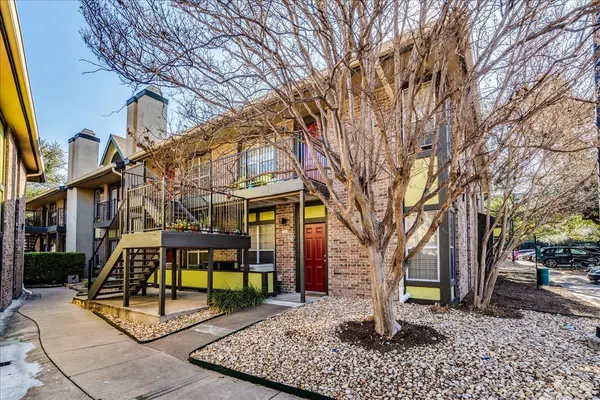 7685 Northcross DR #521, Austin, TX 78757