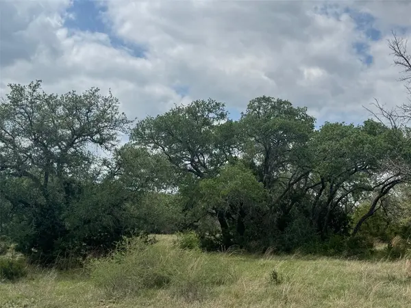 Lot 40 Maverick WAY, Briggs, TX 78608