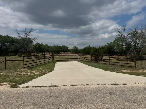 Lot 40 Maverick WAY, Briggs, TX 78608