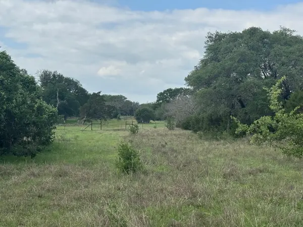 Lot 40 Maverick WAY, Briggs, TX 78608
