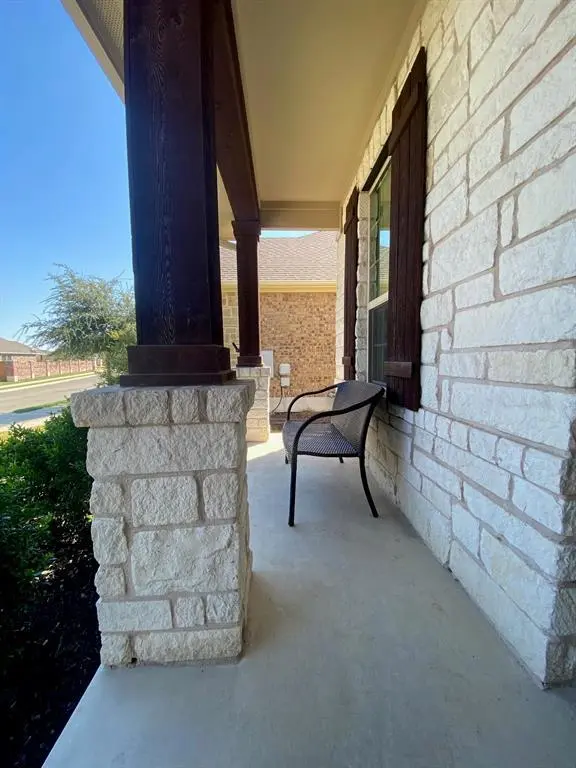 5021 Pearl Crescent LN, Georgetown, TX 78626