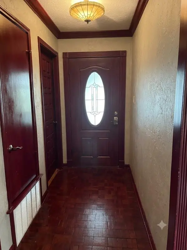 2005 Elysian Fields, Austin, TX 78727