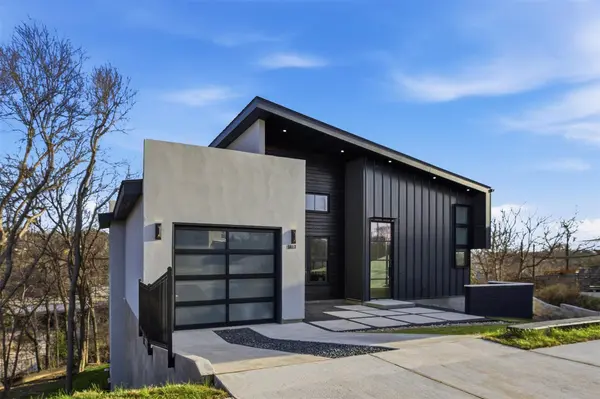 5013 Rob Scott ST, Austin, TX 78721