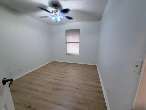 20809 Pacers Gait LN, Pflugerville, TX 78660