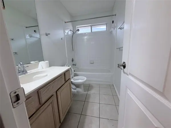 20809 Pacers Gait LN, Pflugerville, TX 78660