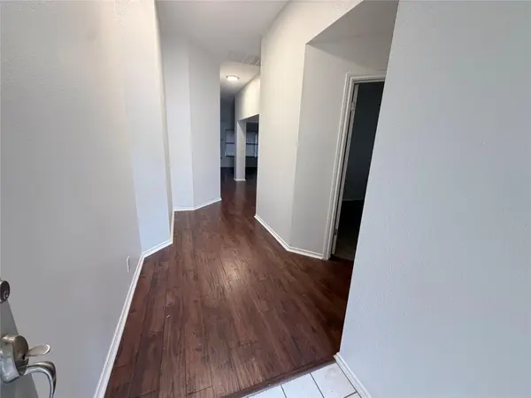 20809 Pacers Gait LN, Pflugerville, TX 78660