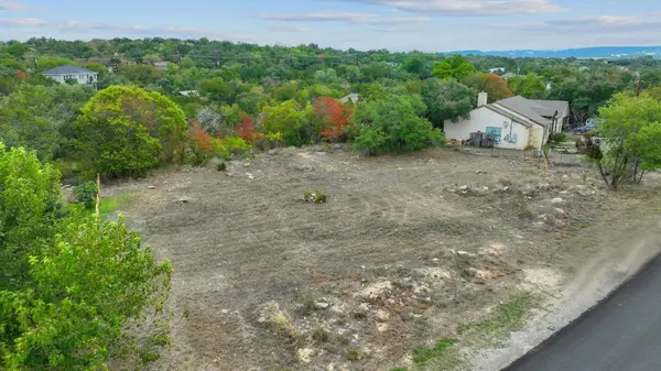 14500 Debba DR, Austin, TX 78734