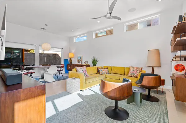 5900 Ventus ST, Austin, TX 78721