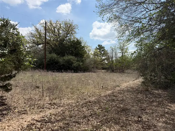 118 Edmonson Ranch RD, Mcdade, TX 78650