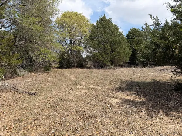 118 Edmonson Ranch RD, Mcdade, TX 78650