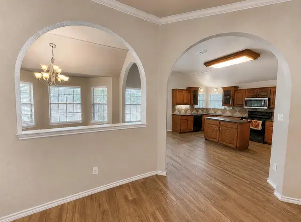 714 Tundra DR, Harker Heights, TX 76548