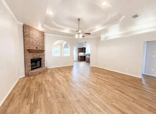 714 Tundra DR, Harker Heights, TX 76548