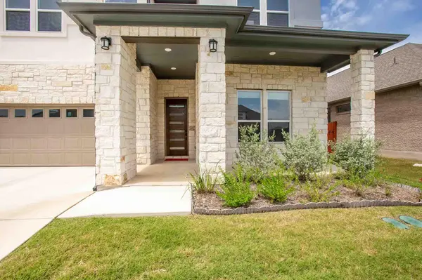 1314 Cardinal LN, Round Rock, TX 78681