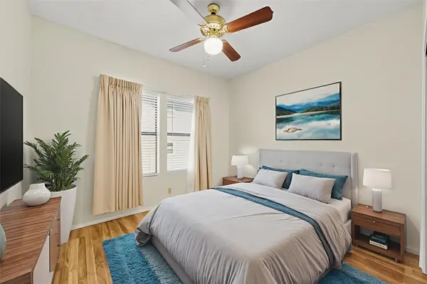 2804 Rio Grande ST #205, Austin, TX 78705