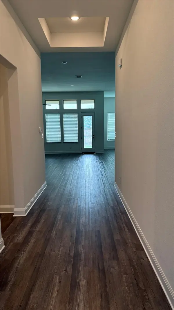 352 Olympic Park DR, Kyle, TX 78640