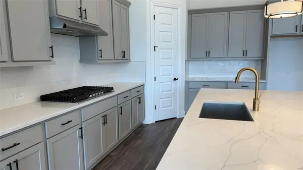 352 Olympic Park DR, Kyle, TX 78640