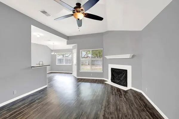 140 Riley CV, Kyle, TX 78640