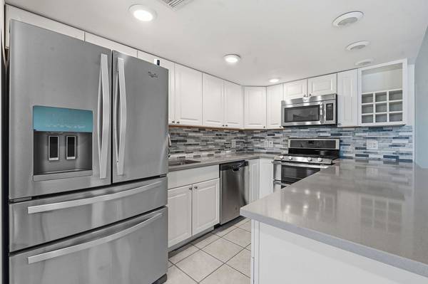 5601 Woodrow Ave, Austin, TX 78756