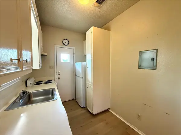 4401 Speedway #305, Austin, TX 78751