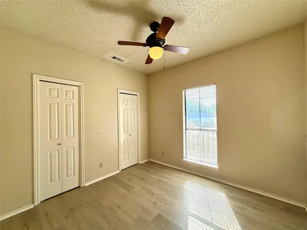 4401 Speedway #305, Austin, TX 78751