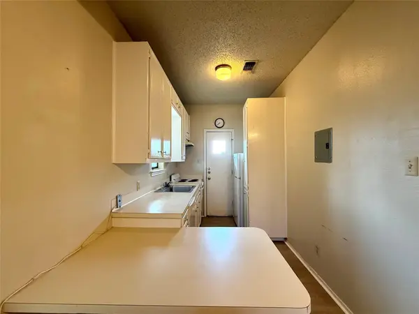 4401 Speedway #305, Austin, TX 78751