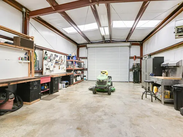 10111 Baxter LN, Austin, TX 78736
