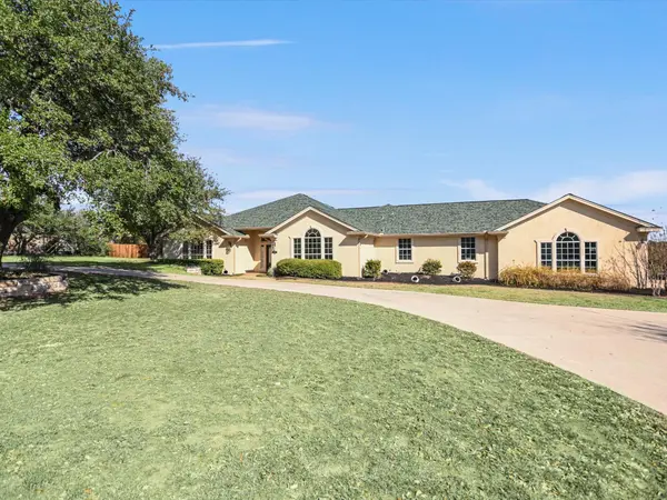 10111 Baxter LN, Austin, TX 78736