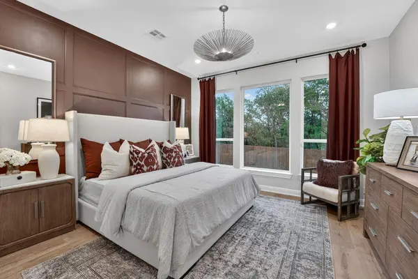 469 Emerald Walk LOOP, Dripping Springs, TX 78620