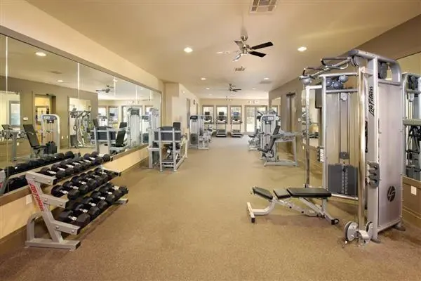 2800 Bartons Bluff LN #0105, Austin, TX 78746