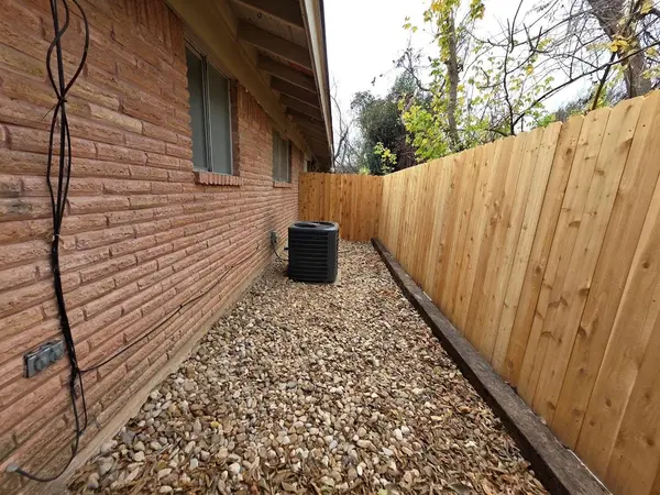 701 E 45th ST #A, Austin, TX 78751