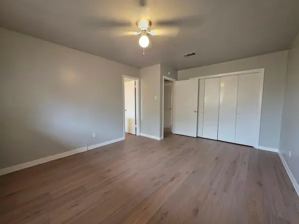 701 E 45th ST #A, Austin, TX 78751