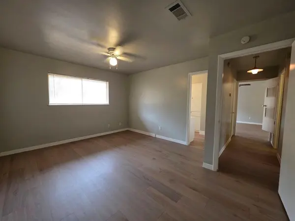 701 E 45th ST #A, Austin, TX 78751