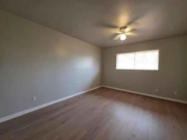701 E 45th ST #A, Austin, TX 78751