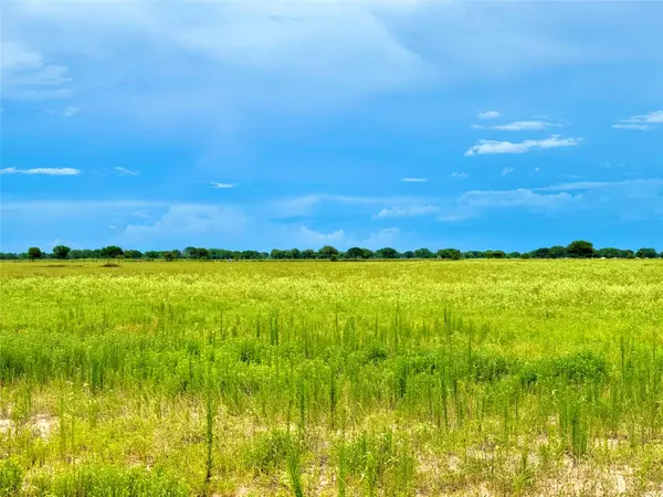 TBD Tract 105 Pin Tail LN, Rock Island, TX 78934